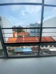 Atrium Residences (D14), Apartment #479294671